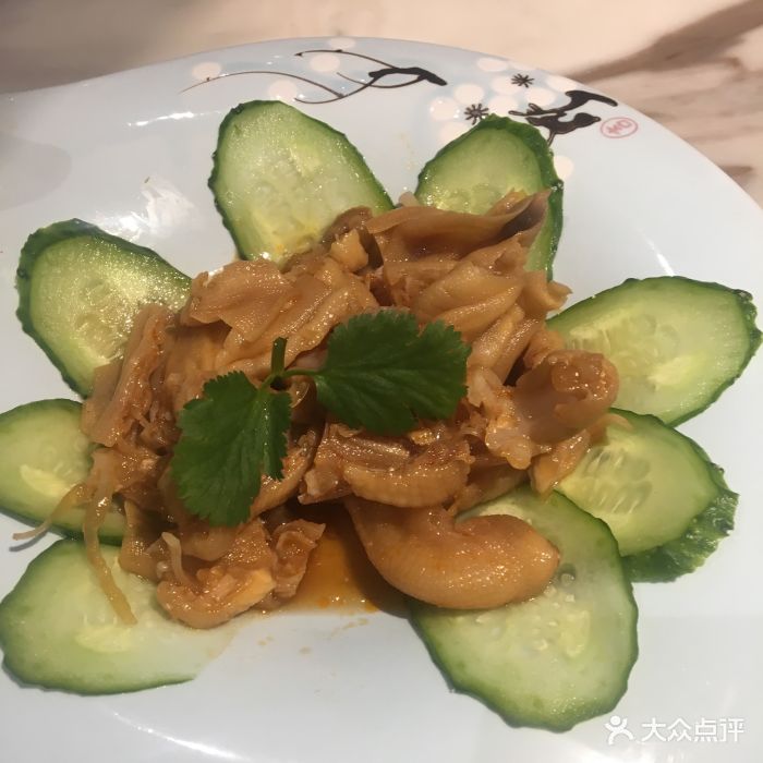 鸭掌椒粽子鱼(亚龙咸蛋砂锅店)五味去骨图片柠檬国际黄包广场要蒸吗图片