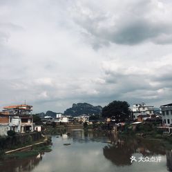连城朋口镇gdp_朋口镇
