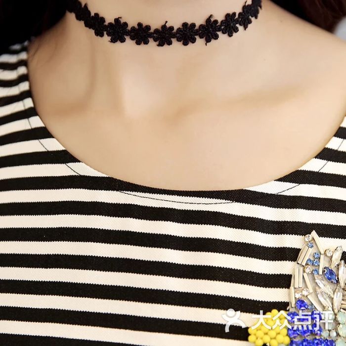 五丁目-图片-沈阳购物-大众点评网