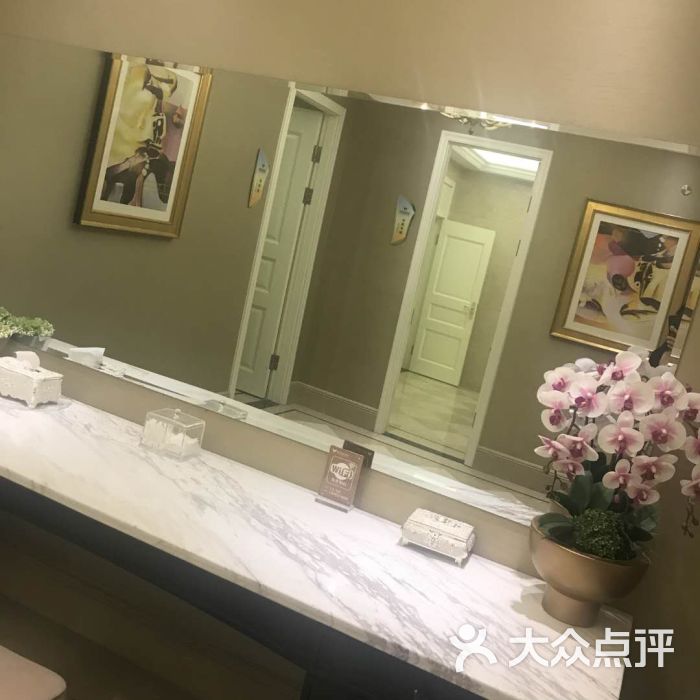 杭州丽星医疗美容医院