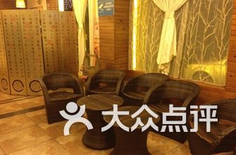 足浴排名_足浴技师图片(2)