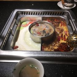 巴奴毛肚火锅人均消费_巴奴毛肚火锅