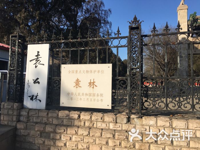 袁林图片 第3张