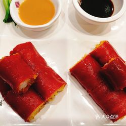 【点都德】电话,地址,价格,营业时间(图) - 广州