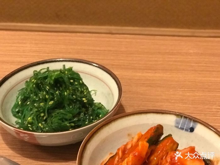 牛匠屋日式炭火烧肉(罗湖店)