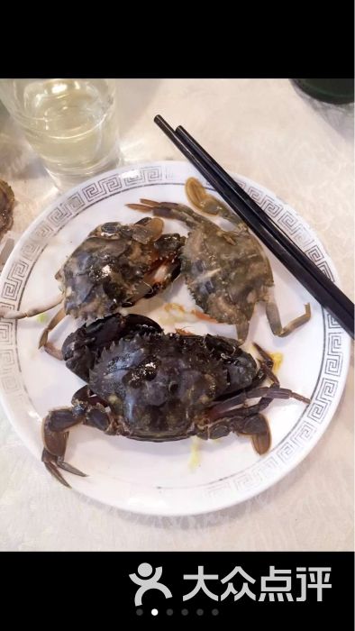点击图片查看详情 金巴兰海鲜烧烤_海鲜图片大全_金岸海鲜