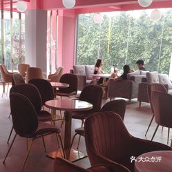 风的季节古筝曲谱指法(2)