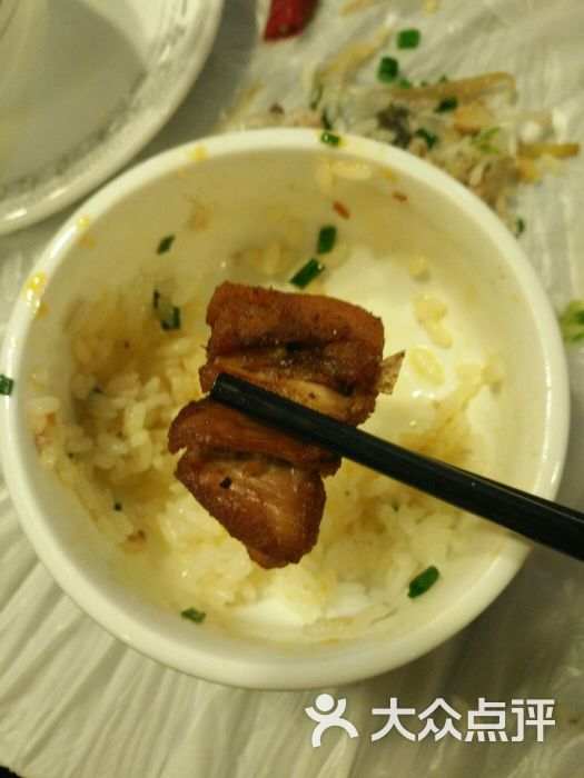粗茶淡饭图片 - 第3张