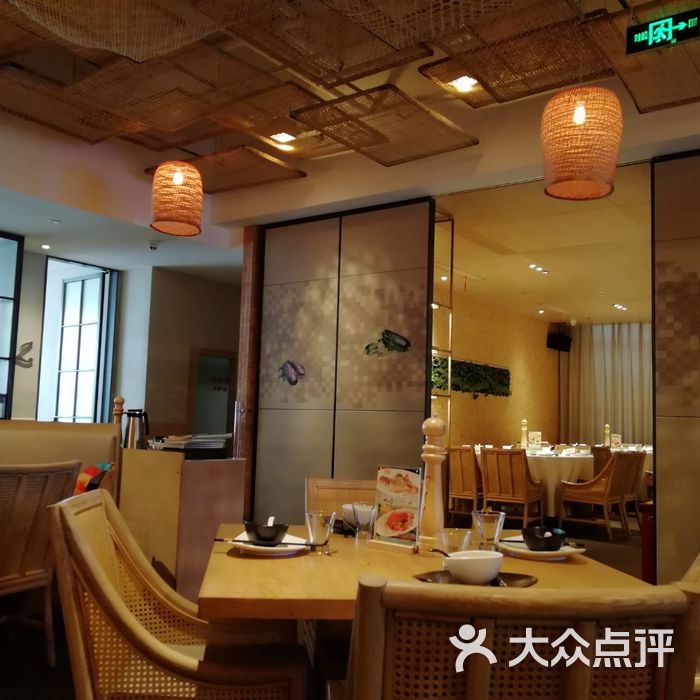 宴小厨