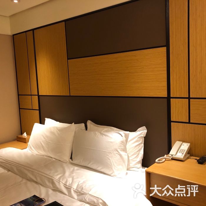 全季酒店