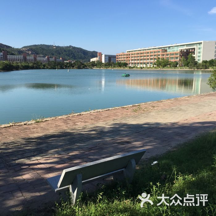 吉林大学珠海学院