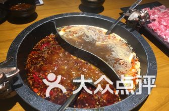 上海火锅排名_火锅卡通图片(2)