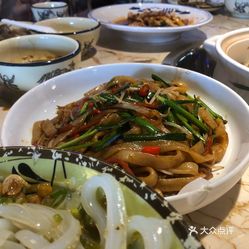 啥时候种小菜 dDKYhDp6-rynpFUnh8XD8_0uY_NM3ZSdkTxTI4ARqpoMyUnxe74hwCXsA8S86qdXuzFvxlbkWx5uwqY2qcjixFEuLYk00OmSS1IdNpm8K8twhW7bzr4O88Ivp4FuDG0SfCF2ubeXzk49OsGrXt_KYDCngOyCwZK-s3fqawWswzk.jpg