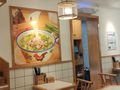 "俏花旦61川味土鸡米线馆(春熙路店"的全部点评 成都美食 大众