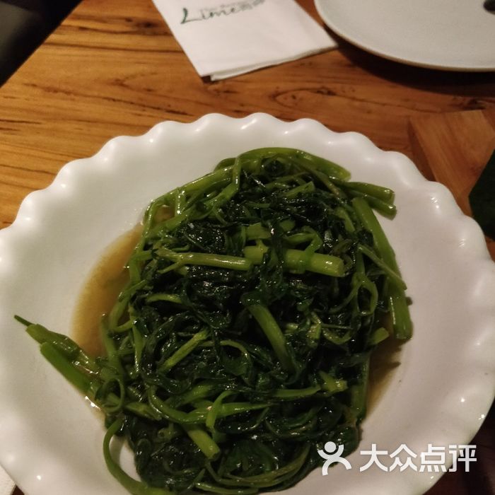 迪迪马妞 王施淼 溜儿_407