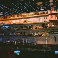成都cago酒吧人均消费_成都地铁(2)