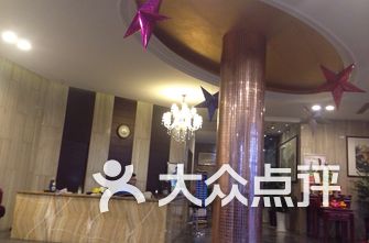 SPA排名(2)