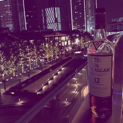 成都339酒吧人均消费_成都339酒吧图片(3)
