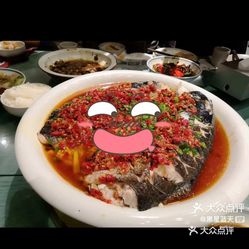 什么什么什么酥成语_成语故事图片