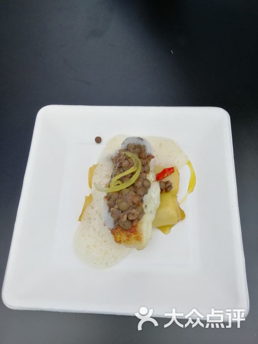 欢乐海岸:位置:地铁9号线深圳湾公园站E出.深圳