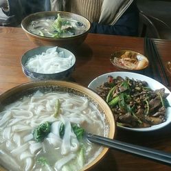 德信体育万万没想到鸡蛋用锡纸包起来瞬间变美食鸡蛋香糯Q弹真解馋