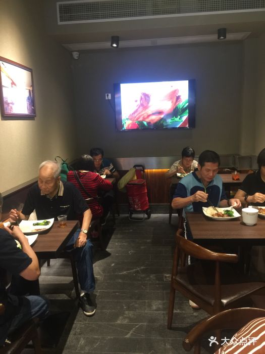 东川饭局(百灵店)图片 第151张