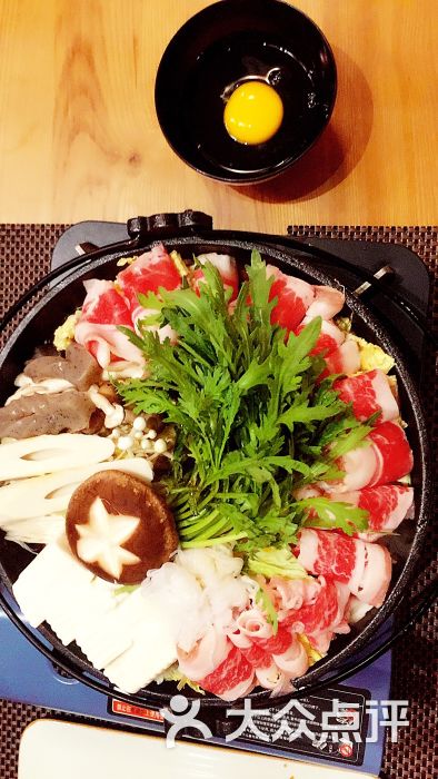 这家店就在宝龙广场南边,澳门街南入口,位.-锦