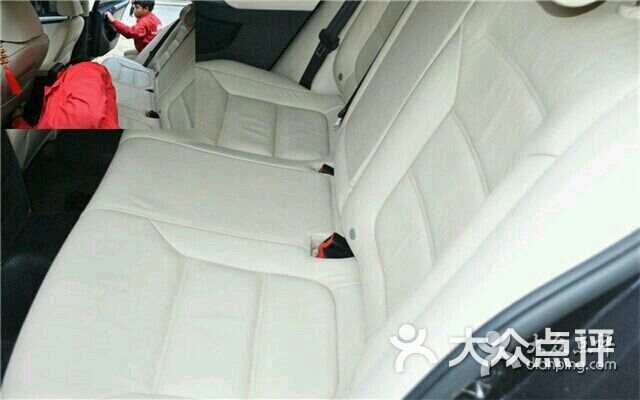 1018汽车俱乐部-图片-北京爱车