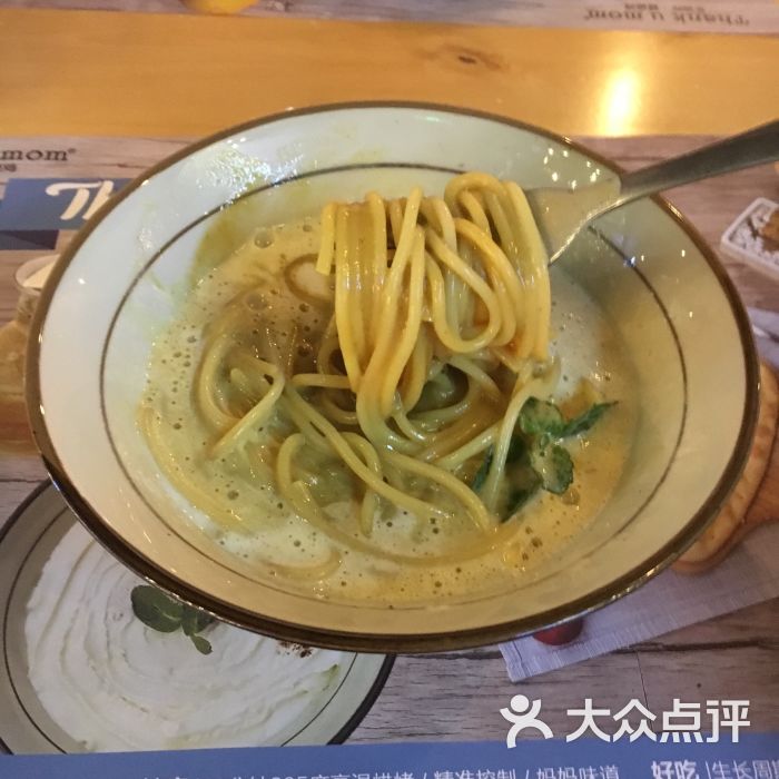 thankumom非油炸a图片鸡(浦西万达店)-图片-泉美食哪些有连锁店图片