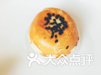 【南京泸溪河桃酥】团购,地址,电话,订餐,附近门