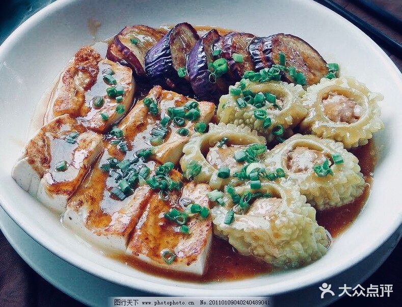 五华餐馆-图片-梅州美食-大众点评网