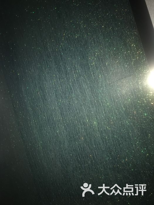 丽枫酒店:干净卫生奢华大气上档次,价格适.哈尔