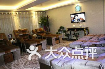 SPA排名(3)