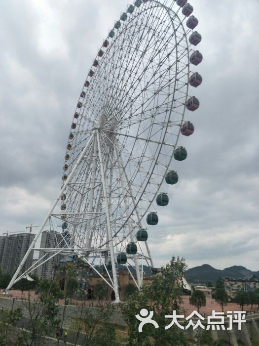 思达遵义国际商贸城图片 - 第20张