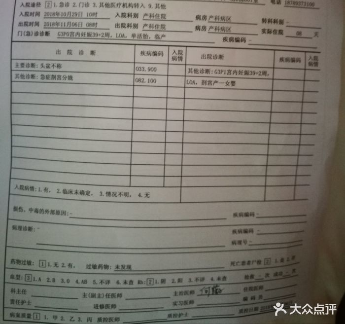 三亚市人民医院图片 第3张