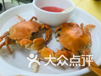 粤菜排名_广东菜粤菜排名图片(2)