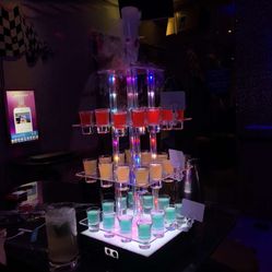 苏荷酒吧人均消费_苏荷酒吧图片现场