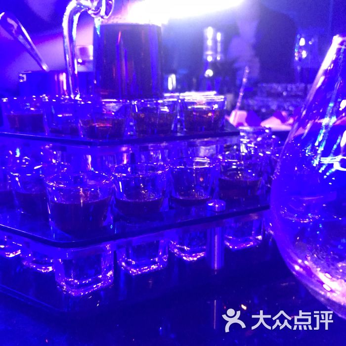 赫本酒吧图片 - 第55张