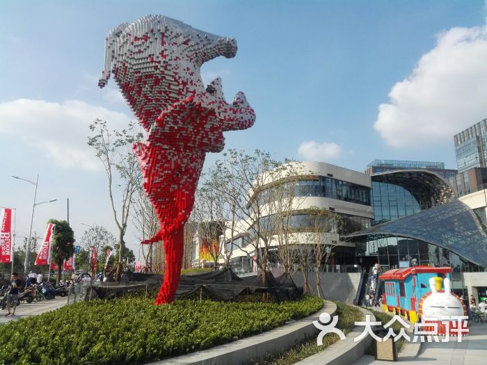 雨花客厅epark门面图片 - 第90张