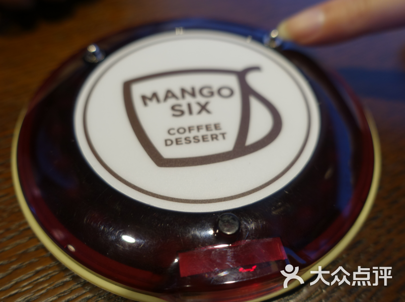mango six-mango six图片-哈尔滨购物