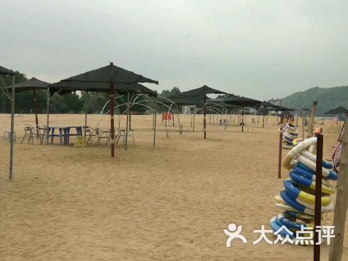 大樟沙滩度假村图片 - 第13张