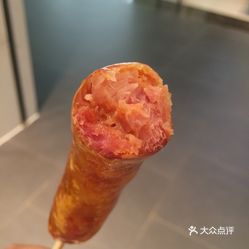 【澳莉萝兰】时间,女儿,高中,v时间价格(图)-乌升入的话地址电话图片