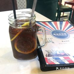 大鱼海棠曲谱大全(2)