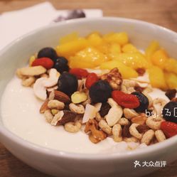 坚果图片真实 dLyip865WeYPQ6k429sjn3lZGId1UBNxlj9xrsNYvaCAbJwRhTXw_RewgCzq1UgyuzFvxlbkWx5uwqY2qcjixFEuLYk00OmSS1IdNpm8K8twhW7bzr4O88Ivp4FuDG0SfCF2ubeXzk49OsGrXt_KYDCngOyCwZK-s3fqawWswzk.jpg