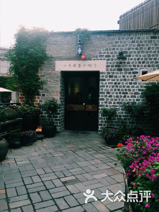 瓦库72号店(海汇中心店-图片-郑州美食-大众点评网