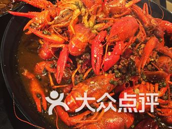 香辣蟹的做法视频家庭 dNEUT0sGucE41rY9eLCwTDXX7R-J3clRx3qX9xk1Nmfb7ejKKUJ5jqBlyPGMUFvEs9bU8u7TlyVW3ovyQ7Jtmw.jpg