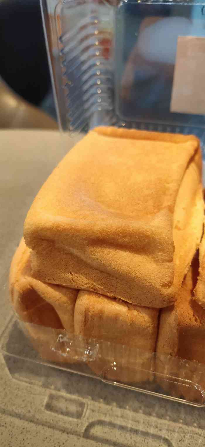 食武士·粑粑坊(明瓦廊店)-"「糯米蛋糕〃61065361〃」
