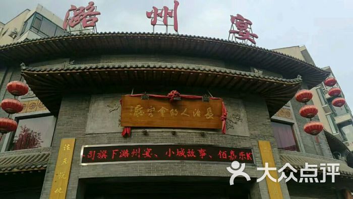 灵紫兰上传的图片