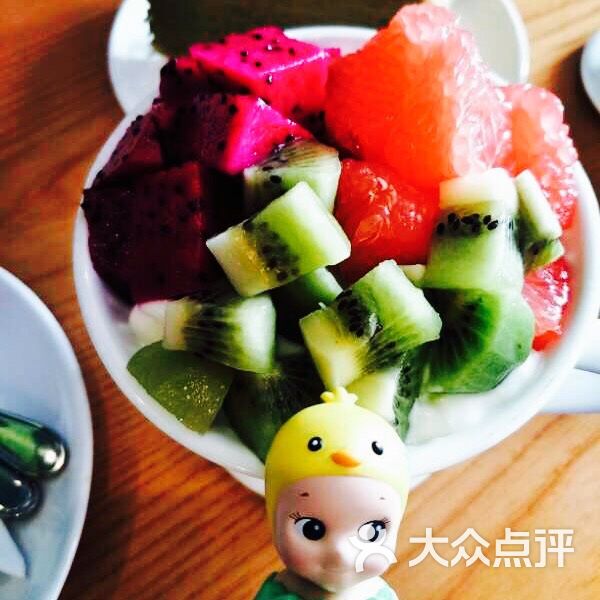 woaini0728 吕佳泽 吕佳泽