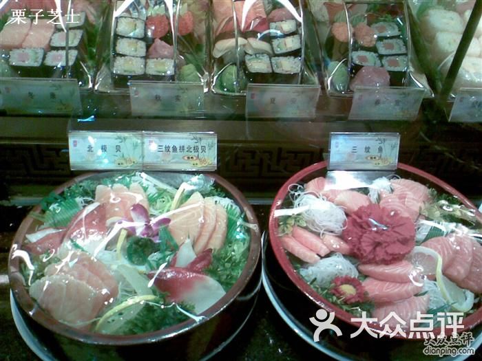 海都鱼翅海鲜酒家环境_东骏海鲜酒家_汇东鱼翅海鲜酒家